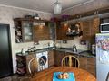 3-комнатная квартира · 89 м² · 4/9 этаж, мкр Калкаман-2 за 50 млн ₸ в Алматы, Наурызбайский р-н — фото 9
