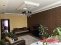 3-комнатная квартира · 89 м² · 4/9 этаж, мкр Калкаман-2 за 50 млн ₸ в Алматы, Наурызбайский р-н — фото 3