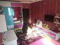 3-комнатная квартира · 89 м² · 4/9 этаж, мкр Калкаман-2 за 50 млн ₸ в Алматы, Наурызбайский р-н — фото 6
