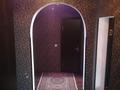 3-комнатная квартира · 89 м² · 4/9 этаж, мкр Калкаман-2 за 50 млн ₸ в Алматы, Наурызбайский р-н — фото 7