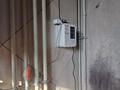 Отдельный дом · 6 комнат · 180 м² · 20 сот., 8 линия 8 за 100 млн ₸ в Теренкаре — фото 31
