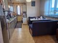 Отдельный дом · 6 комнат · 180 м² · 20 сот., 8 линия 8 за 100 млн ₸ в Теренкаре — фото 6