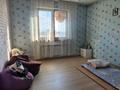Отдельный дом · 6 комнат · 180 м² · 20 сот., 8 линия 8 за 100 млн ₸ в Теренкаре — фото 12