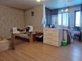 Отдельный дом · 6 комнат · 180 м² · 20 сот., 8 линия 8 за 100 млн ₸ в Теренкаре — фото 14