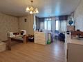 Отдельный дом · 6 комнат · 180 м² · 20 сот., 8 линия 8 за 100 млн ₸ в Теренкаре — фото 15