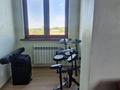 Отдельный дом · 6 комнат · 180 м² · 20 сот., 8 линия 8 за 100 млн ₸ в Теренкаре — фото 17