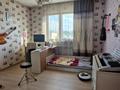 Отдельный дом · 6 комнат · 180 м² · 20 сот., 8 линия 8 за 100 млн ₸ в Теренкаре — фото 19