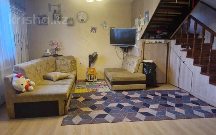 Отдельный дом · 6 комнат · 180 м² · 20 сот., 8 линия 8 за 100 млн ₸ в Теренкаре — фото 4