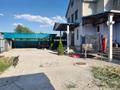 Отдельный дом · 6 комнат · 180 м² · 20 сот., 8 линия 8 за 100 млн ₸ в Теренкаре — фото 24