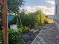 Отдельный дом · 6 комнат · 180 м² · 20 сот., 8 линия 8 за 100 млн ₸ в Теренкаре — фото 37