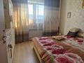Отдельный дом · 6 комнат · 180 м² · 20 сот., 8 линия 8 за 100 млн ₸ в Теренкаре — фото 3