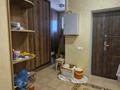 Отдельный дом · 6 комнат · 180 м² · 20 сот., 8 линия 8 за 100 млн ₸ в Теренкаре — фото 5