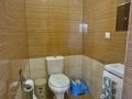 Отдельный дом · 6 комнат · 180 м² · 20 сот., 8 линия 8 за 100 млн ₸ в Теренкаре — фото 25