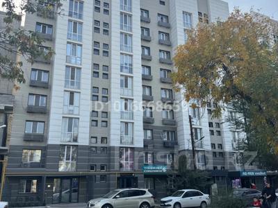 Свободное назначение, офисы, магазины и бутики, общепит, салоны красоты, образование · 86 м² за 86 млн ₸ в Алматы, Жетысуский р-н