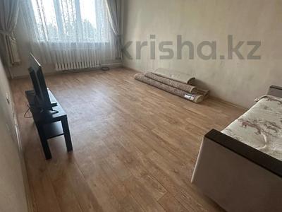 3-бөлмелі пәтер · 72 м² · 6/9 қабат, мкр Жетысу-2 41, бағасы: 46.5 млн ₸ в Алматы, Ауэзовский р-н