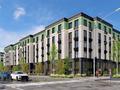 3-бөлмелі пәтер · 114.49 м² · 4/5 қабат, 32Б мкр, Мкрн. 32В 22, бағасы: ~ 38.9 млн ₸ в Актау