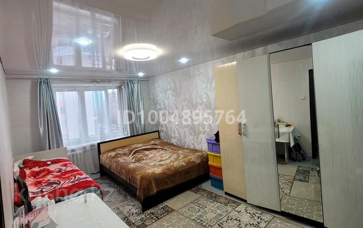 3-комнатная квартира · 94 м² · 5/9 этаж, Дулатова 208 — Засядко за 22.5 млн ₸ в Семее — фото 2