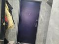 3-комнатная квартира · 94 м² · 5/9 этаж, Дулатова 208 — Засядко за 22.5 млн ₸ в Семее — фото 10