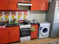 3-комнатная квартира · 94 м² · 5/9 этаж, Дулатова 208 — Засядко за 22.5 млн ₸ в Семее — фото 2