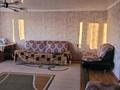 3-комнатная квартира · 94 м² · 5/9 этаж, Дулатова 208 — Засядко за 22.5 млн ₸ в Семее — фото 7