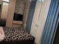 3-комнатная квартира · 94 м² · 5/9 этаж, Дулатова 208 — Засядко за 22.5 млн ₸ в Семее — фото 8