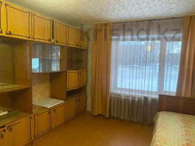 1-бөлмелі пәтер · 34.9 м² · 1/5 қабат, темирбаева, бағасы: ~ 13.8 млн ₸ в Костанае