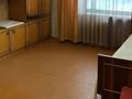 1-бөлмелі пәтер · 34.9 м² · 1/5 қабат, темирбаева, бағасы: ~ 13.8 млн ₸ в Костанае — фото 2