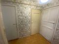 1-бөлмелі пәтер · 34.9 м² · 1/5 қабат, темирбаева, бағасы: ~ 13.8 млн ₸ в Костанае — фото 9