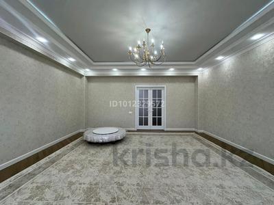 3-бөлмелі пәтер · 140 м² · 9/10 қабат, Мкр. 18А 7, бағасы: 70 млн ₸ в Актау, 18-й мкр 