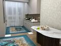 3-комнатная квартира · 140 м² · 9/10 этаж, Мкр. 18А 7 за 70 млн ₸ в Актау, 18-й мкр  — фото 11