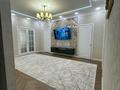 3-бөлмелі пәтер · 140 м² · 9/10 қабат, Мкр. 18А 7 — ИПОТЕКАҒА БОЛАДЫ, ЖАҢА РЕМОНТ, бағасы: 65 млн ₸ в Актау, 18-й мкр 