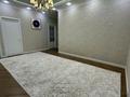 3-бөлмелі пәтер · 140 м² · 9/10 қабат, Мкр. 18А 7 — ИПОТЕКАҒА БОЛАДЫ, ЖАҢА РЕМОНТ, бағасы: 65 млн ₸ в Актау, 18-й мкр  — фото 2