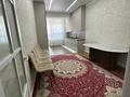 3-бөлмелі пәтер · 140 м² · 9/10 қабат, Мкр. 18А 7 — ИПОТЕКАҒА БОЛАДЫ, ЖАҢА РЕМОНТ, бағасы: 65 млн ₸ в Актау, 18-й мкр  — фото 3