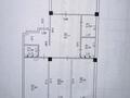 3-бөлмелі пәтер · 140 м² · 9/10 қабат, Мкр. 18А 7 — ИПОТЕКАҒА БОЛАДЫ, ЖАҢА РЕМОНТ, бағасы: 65 млн ₸ в Актау, 18-й мкр  — фото 12