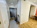 2-бөлмелі пәтер · 50.3 м² · 18/21 қабат, Калдаякова 3 — Тауелсиздик, бағасы: 55 млн ₸ в Астане, Алматы р-н — фото 11