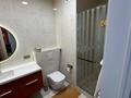 2-бөлмелі пәтер · 50.3 м² · 18/21 қабат, Калдаякова 3 — Тауелсиздик, бағасы: 55 млн ₸ в Астане, Алматы р-н — фото 13