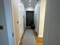 2-бөлмелі пәтер · 50.3 м² · 18/21 қабат, Калдаякова 3 — Тауелсиздик, бағасы: 55 млн ₸ в Астане, Алматы р-н — фото 17