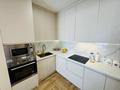 2-бөлмелі пәтер · 50.3 м² · 18/21 қабат, Калдаякова 3 — Тауелсиздик, бағасы: 55 млн ₸ в Астане, Алматы р-н — фото 3