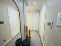 2-бөлмелі пәтер · 50.3 м² · 18/21 қабат, Калдаякова 3 — Тауелсиздик, бағасы: 55 млн ₸ в Астане, Алматы р-н — фото 9