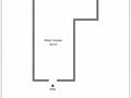 Еркін · 59 м², бағасы: 42 млн ₸ в Астане, Сарайшык р-н — фото 2