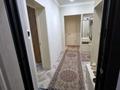 3-бөлмелі пәтер · 90 м² · 5/9 қабат, мкр Акбулак 37 — Суатколь 37, бағасы: 50 млн ₸ в Алматы, Алатауский р-н — фото 10