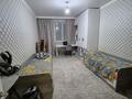 3-бөлмелі пәтер · 90 м² · 5/9 қабат, мкр Акбулак 37 — Суатколь 37, бағасы: 50 млн ₸ в Алматы, Алатауский р-н — фото 11