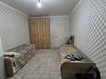 3-бөлмелі пәтер · 90 м² · 5/9 қабат, мкр Акбулак 37 — Суатколь 37, бағасы: 50 млн ₸ в Алматы, Алатауский р-н — фото 12