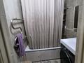 3-бөлмелі пәтер · 90 м² · 5/9 қабат, мкр Акбулак 37 — Суатколь 37, бағасы: 50 млн ₸ в Алматы, Алатауский р-н — фото 13