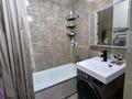 3-бөлмелі пәтер · 90 м² · 5/9 қабат, мкр Акбулак 37 — Суатколь 37, бағасы: 50 млн ₸ в Алматы, Алатауский р-н — фото 14