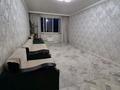 3-бөлмелі пәтер · 90 м² · 5/9 қабат, мкр Акбулак 37 — Суатколь 37, бағасы: 50 млн ₸ в Алматы, Алатауский р-н — фото 2