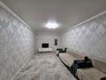 3-бөлмелі пәтер · 90 м² · 5/9 қабат, мкр Акбулак 37 — Суатколь 37, бағасы: 50 млн ₸ в Алматы, Алатауский р-н — фото 3