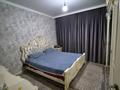 3-бөлмелі пәтер · 90 м² · 5/9 қабат, мкр Акбулак 37 — Суатколь 37, бағасы: 50 млн ₸ в Алматы, Алатауский р-н — фото 4