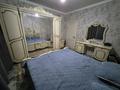 3-бөлмелі пәтер · 90 м² · 5/9 қабат, мкр Акбулак 37 — Суатколь 37, бағасы: 50 млн ₸ в Алматы, Алатауский р-н — фото 5