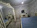 3-бөлмелі пәтер · 90 м² · 5/9 қабат, мкр Акбулак 37 — Суатколь 37, бағасы: 50 млн ₸ в Алматы, Алатауский р-н — фото 6